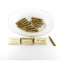 Image 3 : SYRIAN MILITARY 7.5X54MM FRENCH MAS AMMO LOT