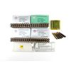 Image 1 : ASSORTED MILITARY 7.62X39MM AMMO LOT