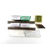 Image 2 : ASSORTED MILITARY 7.62X39MM AMMO LOT