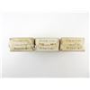 Image 2 : SYRIAN MILITARY 7.5X54MM FRENCH MAS AMMO LOT