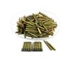 Image 1 : ASSORTED MILITARY .303 BR AMMO AND BLANKS LOT