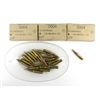 Image 1 : CANADIAN MILITARY 7.62 NATO AMMO LOT