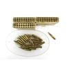Image 2 : CANADIAN MILITARY 7.62 NATO AMMO LOT