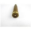 Image 4 : CANADIAN MILITARY 7.62 NATO AMMO LOT