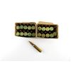 Image 2 : CBC MILITARY SURPLUS 7.62 NATO AMMO LOT