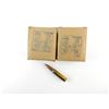 Image 3 : CBC MILITARY SURPLUS 7.62 NATO AMMO LOT