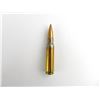 Image 4 : CBC MILITARY SURPLUS 7.62 NATO AMMO LOT