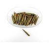 Image 1 : BELGIUM MILITARY 8X57MM TRACERS AMMO LOT