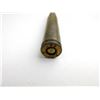 Image 3 : BELGIUM MILITARY 8X57MM TRACERS AMMO LOT
