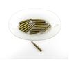 Image 1 : CANADIAN MILITARY .303 BR AMMO LOT