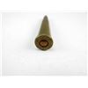 Image 3 : CANADIAN MILITARY .303 BR AMMO LOT