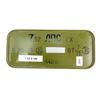 Image 1 : SPAM CAN COMBLOC MILITARY 7.62X54R AMMO LOT