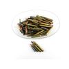 Image 1 : ASSORTED MILITARY AMMO LOT
