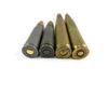 Image 3 : ASSORTED MILITARY AMMO LOT