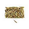 Image 1 : LAKE CITY 7.62MM AMMO LOT