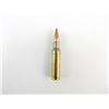 Image 2 : LAKE CITY 7.62MM AMMO LOT