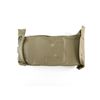 Image 2 : SOUTH AFRICAN MILITARY 7.62X51MM BALL AMMO LOT