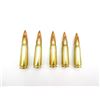 Image 3 : MILITARY SURPLUS 7.62X39MM AMMO LOT