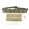 Image 1 : CANADIAN MILITARY 7.62 NATO AMMO LOT