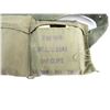 Image 2 : CANADIAN MILITARY 7.62 NATO AMMO LOT