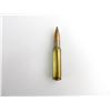 Image 3 : CANADIAN MILITARY 7.62 NATO AMMO LOT