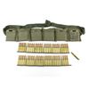 Image 1 : CANADIAN MILITARY 7.62 NATO AMMO LOT