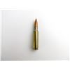 Image 3 : CANADIAN MILITARY 7.62 NATO AMMO LOT