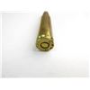 Image 4 : CANADIAN MILITARY 7.62 NATO AMMO LOT