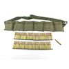 Image 1 : CANADIAN MILITARY 7.62 NATO AMMO LOT
