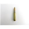 Image 3 : CANADIAN MILITARY 7.62 NATO AMMO LOT