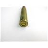 Image 4 : CANADIAN MILITARY 7.62 NATO AMMO LOT