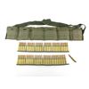 Image 1 : CANADIAN MILITARY 7.62 NATO AMMO LOT
