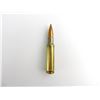 Image 3 : CANADIAN MILITARY 7.62 NATO AMMO LOT