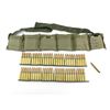 Image 1 : CANADIAN MILITARY 7.62 NATO AMMO LOT