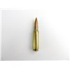 Image 3 : CANADIAN MILITARY 7.62 NATO AMMO LOT