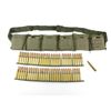 Image 1 : CANADIAN MILITARY 7.62 NATO AMMO LOT