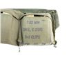 Image 2 : CANADIAN MILITARY 7.62 NATO AMMO LOT