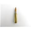Image 3 : CANADIAN MILITARY 7.62 NATO AMMO LOT