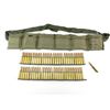 Image 1 : CANADIAN MILITARY 7.62 NATO AMMO LOT