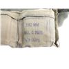 Image 2 : CANADIAN MILITARY 7.62 NATO AMMO LOT