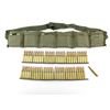 Image 1 : CANADIAN MILITARY 7.62 NATO AMMO LOT