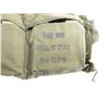 Image 2 : CANADIAN MILITARY 7.62 NATO AMMO LOT