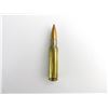 Image 3 : CANADIAN MILITARY 7.62 NATO AMMO LOT
