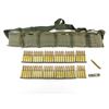 Image 1 : CANADIAN MILITARY 7.62 NATO AMMO LOT
