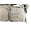 Image 2 : CANADIAN MILITARY 7.62 NATO AMMO LOT