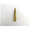 Image 4 : CANADIAN MILITARY 7.62 NATO AMMO LOT