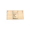 Image 2 : FEDERAL 5.56MM AMMO LOT
