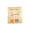 Image 1 : FEDERAL 5.56MM AMMO LOT