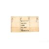 Image 2 : FEDERAL 5.56MM AMMO LOT