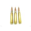Image 2 : TURKISH MILITARY 8MM MAUSER AMMO LOT